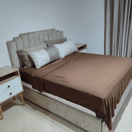 Appartement 2 Chambres Styles Salé Bagian luar foto