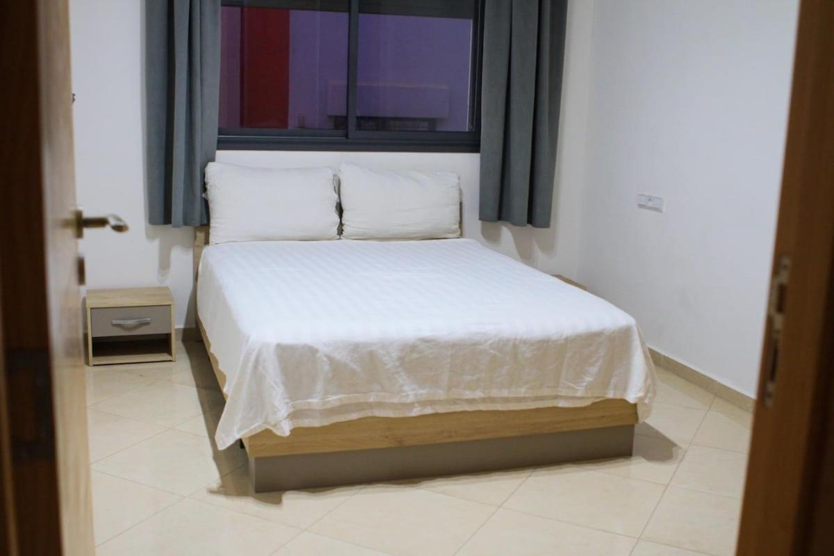 Appartement 2 Chambres Styles Salé Bagian luar foto