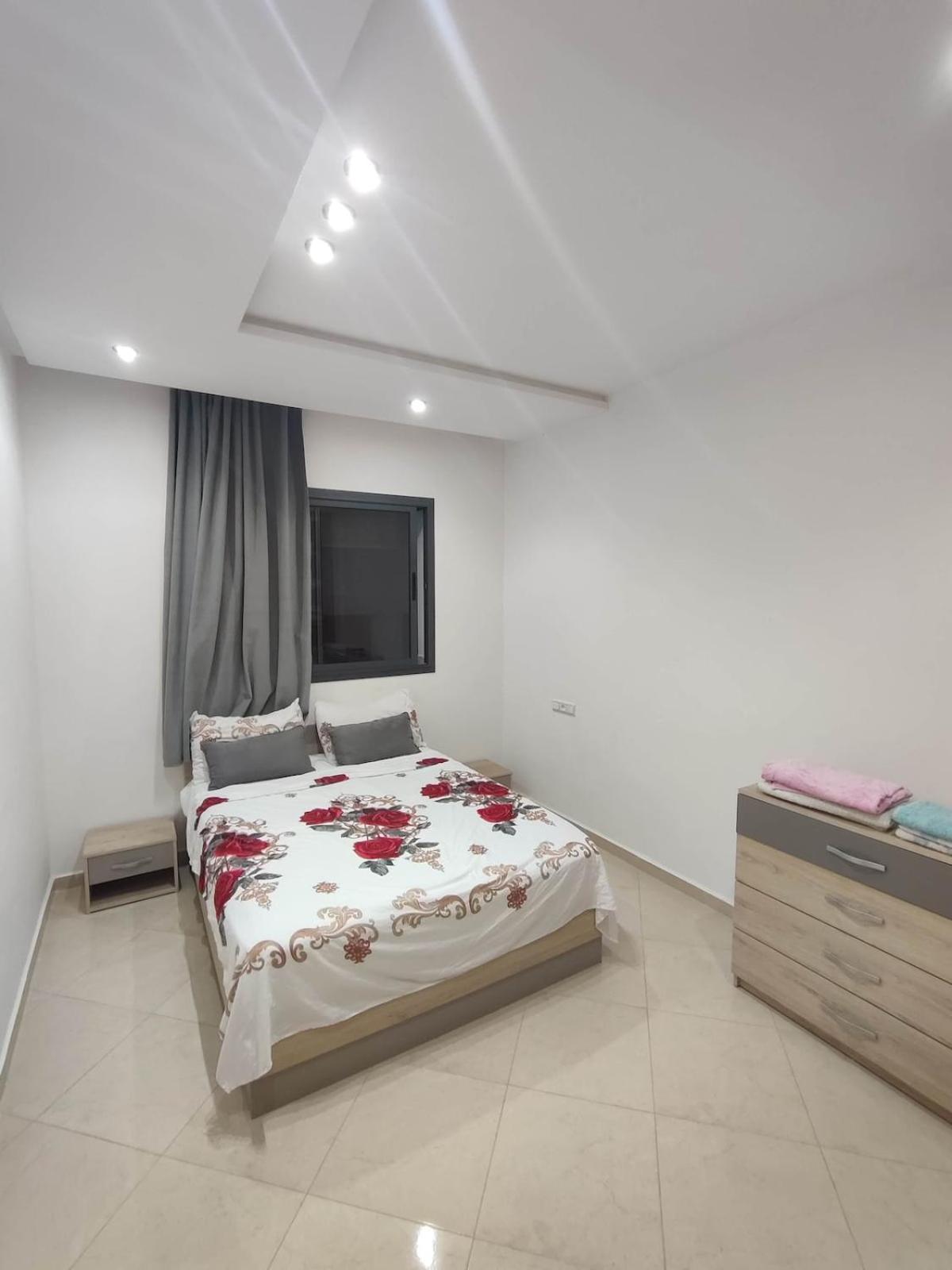 Appartement 2 Chambres Styles Salé Bagian luar foto